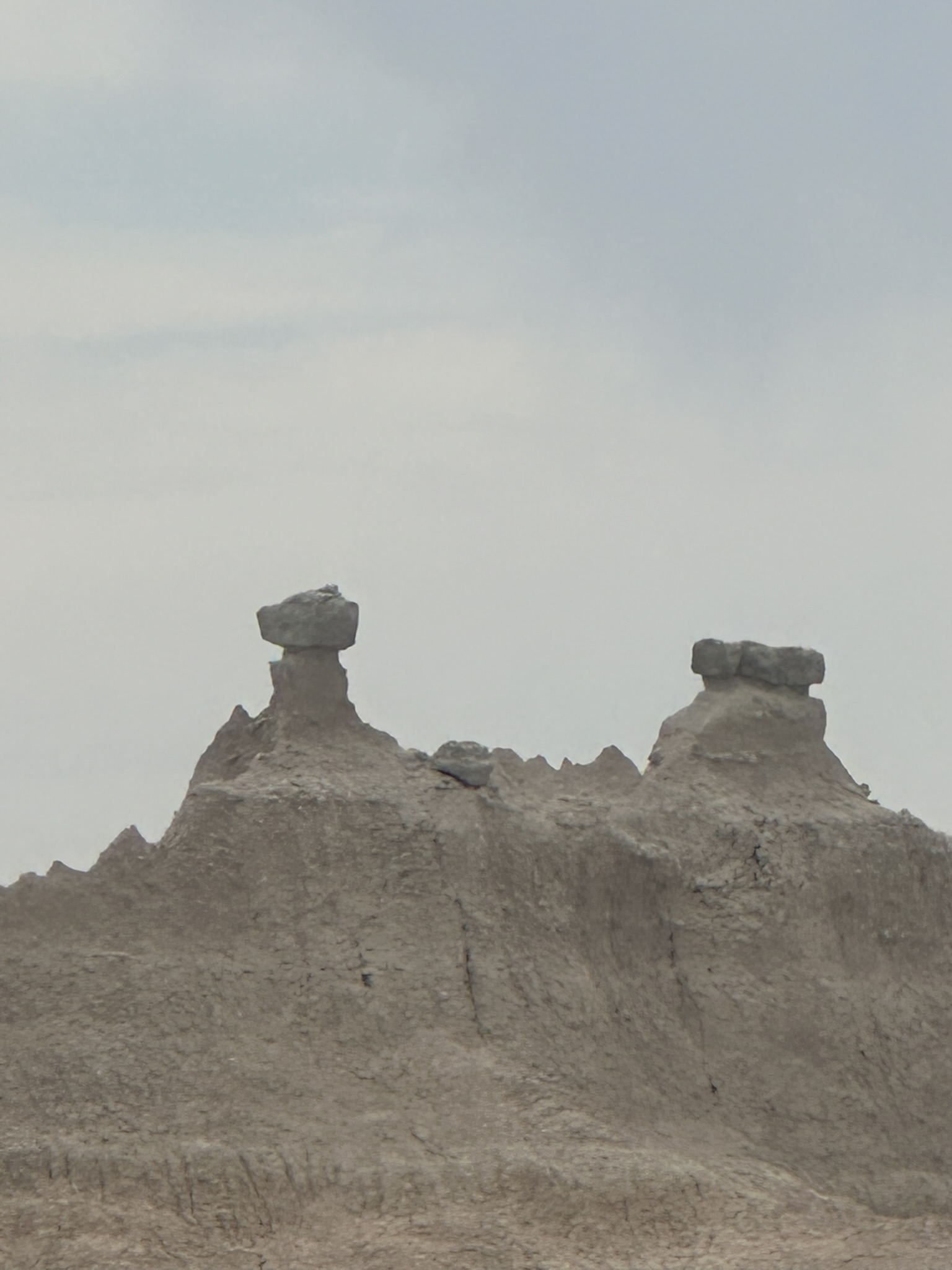 South Dakota - Image 468